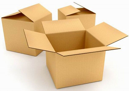 Cách làm hộp quà carton có nắp, Mẫu hộp quà bằng carton đẹp